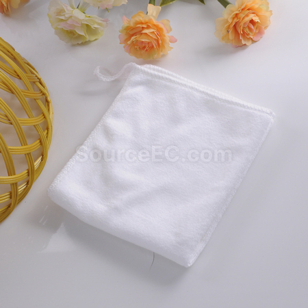 Customization Microfiber Square Towel Promotional Products