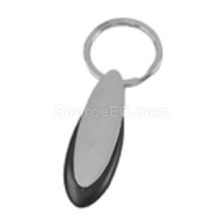Customization Swish Key Ring Promotional Products