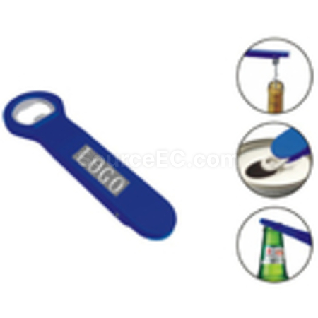 Customization Opener Promotional Products