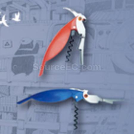 Customization Simple multifunctional bottle opener Promotional Products