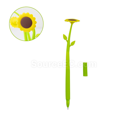 Customization Creative Styling Pen Promotional Products