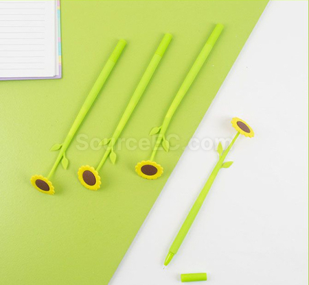 Customization Creative Styling Pen Promotional Products