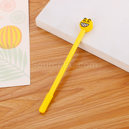 Customization Creative Styling Pen Promotional Products