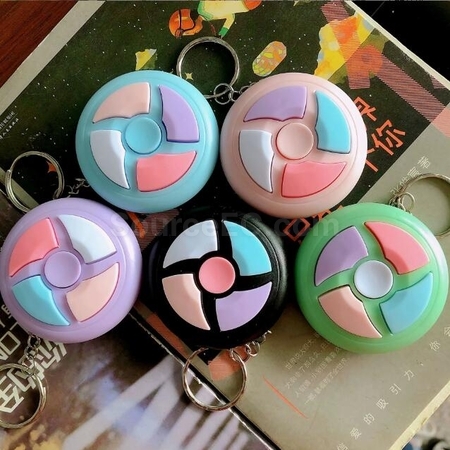 Customization Decompression Toys Promotional Products