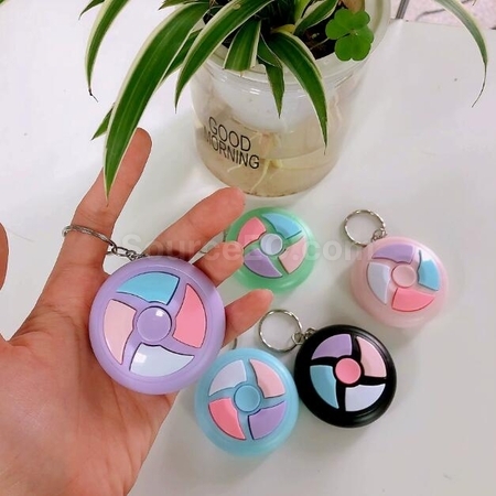 Customization Decompression Toys Promotional Products