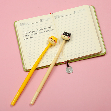 Customization Creative Styling Pen Promotional Products