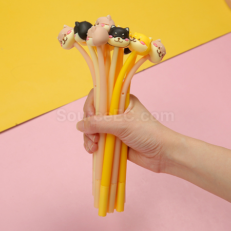 Customization Creative Styling Pen Promotional Products
