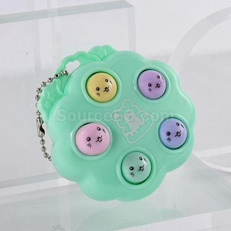 Customization Decompression Toys Promotional Products