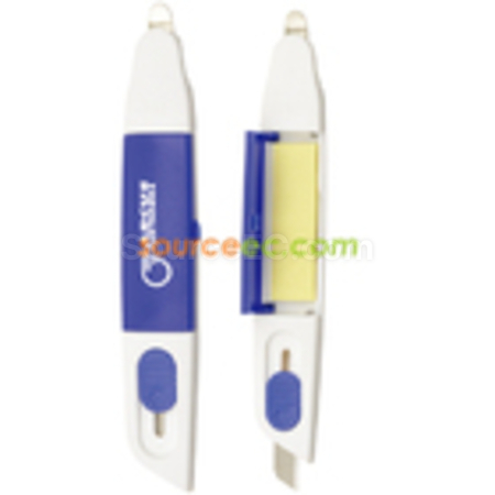 Customization 3 in 1 Letter Slitter Promotional Products