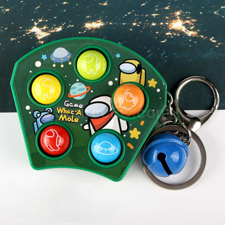 Customization Decompression Toys Promotional Products