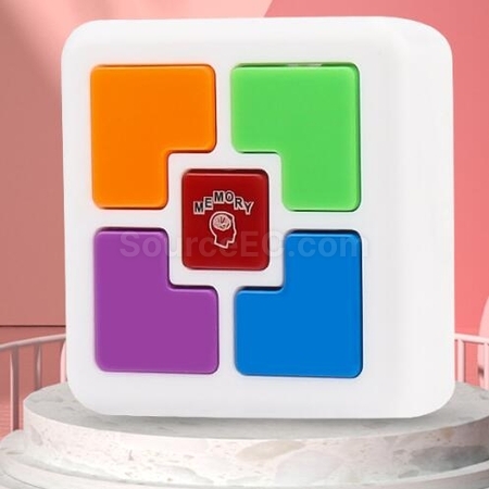 Customization Decompression Toys Promotional Products