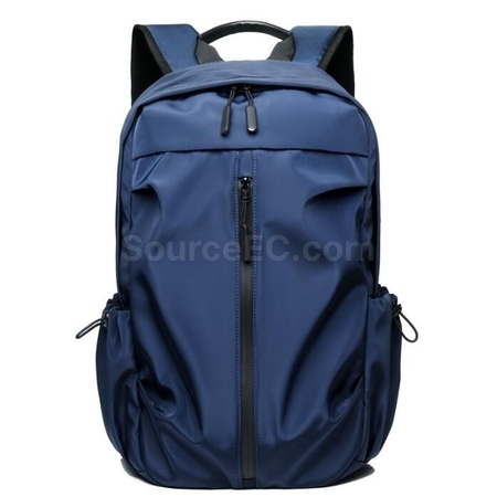 Customization Travel Business Casual Backpack Promotional Products