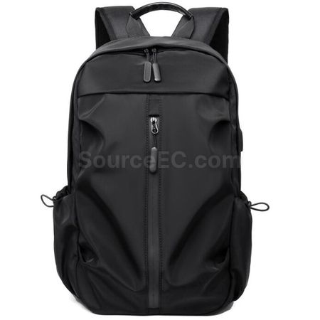 Customization Travel Business Casual Backpack Promotional Products