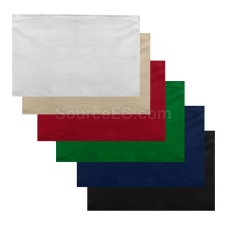 Customization Cotton Tea Towel Promotional Products