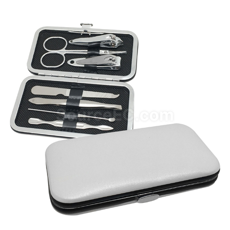 Zoel Manicure Set