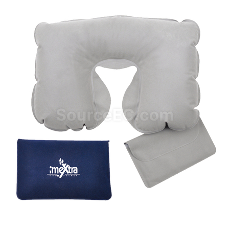 Customization Inflatable Pillow Promotional Products