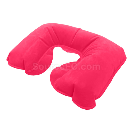 Customization Inflatable Pillow Promotional Products
