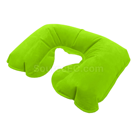 Customization Inflatable Pillow Promotional Products