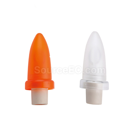 Customization Wine Stopper Promotional Products