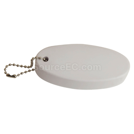 Customization Stress Floating Key Ring Promotional Products
