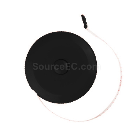 Customization Compact Tape Measure Promotional Products