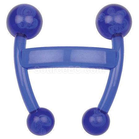 Customization Massager Promotional Products