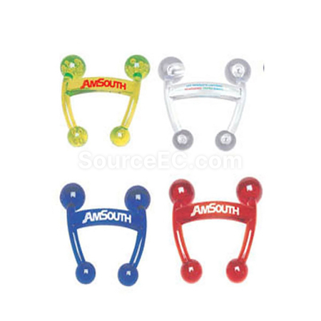 Customization Massager Promotional Products