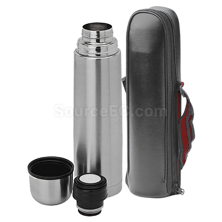 Customization 500ml Bullet Vacuum Mug Promotional Products