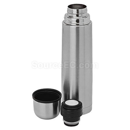 Customization 500ml Bullet Vacuum Mug Promotional Products
