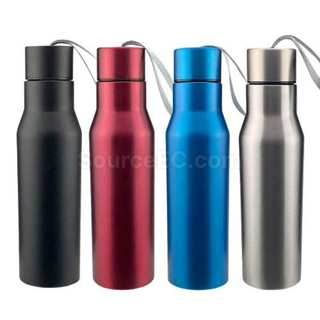 Berkeley Drink Bottle