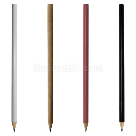 Customization Pencil Promotional Products
