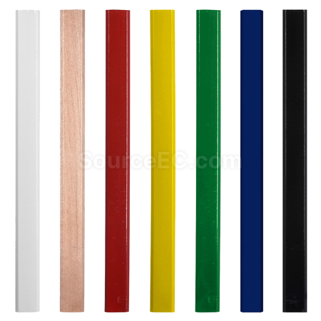 Customization Carpenter Pencil Promotional Products
