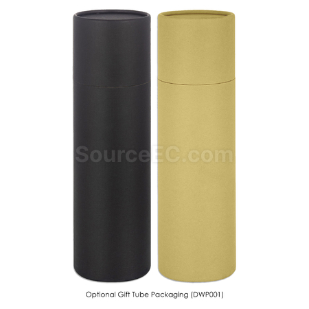 Customization Eva Drink Bottle Promotional Products