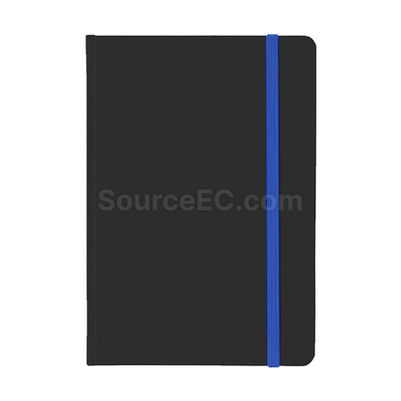 Customization A5 PU Notebook Promotional Products