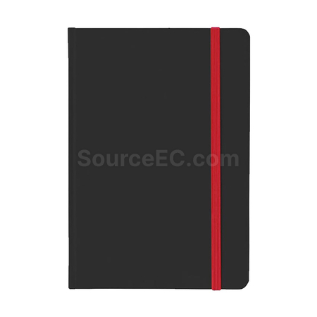 Customization A5 PU Notebook Promotional Products