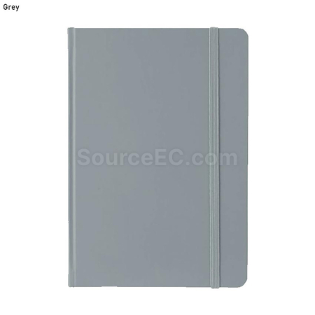 Customization A5 PU Notebook Promotional Products