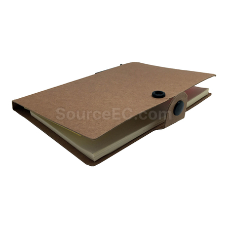 Customization Adhesive Marker Note Pad and Book Promotional Products