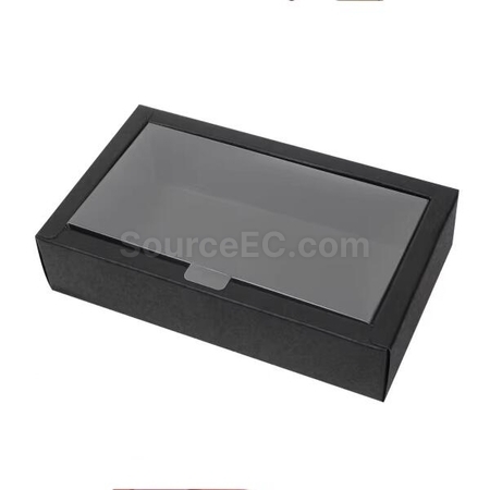 Customization Gift Box Promotional Products
