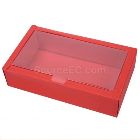 Customization Gift Box Promotional Products