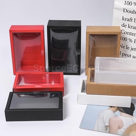 Customization Gift Box Promotional Products
