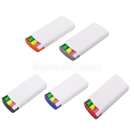 Customization Solid Pen Sets Promotional Products