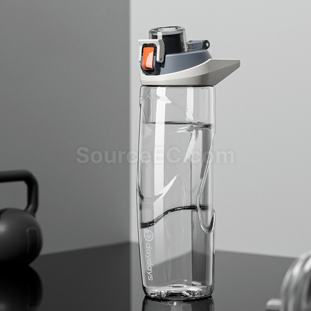 Customization Promotional Bottle Promotional Products