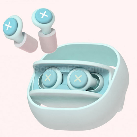 Customization Ear Plugs Promotional Products