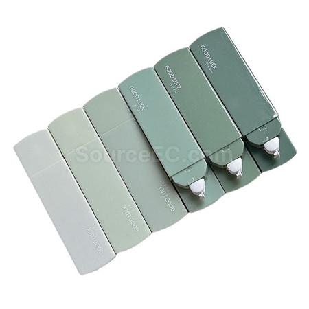 Customization Correction Tape Promotional Products