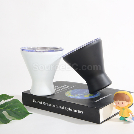 Customization Insulation Mug Promotional Products