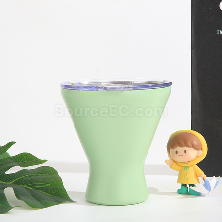 Customization Insulation Mug Promotional Products