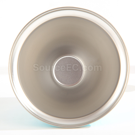 Customization Insulation Mug Promotional Products
