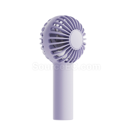 Customization Mini handheld Fan Promotional Products