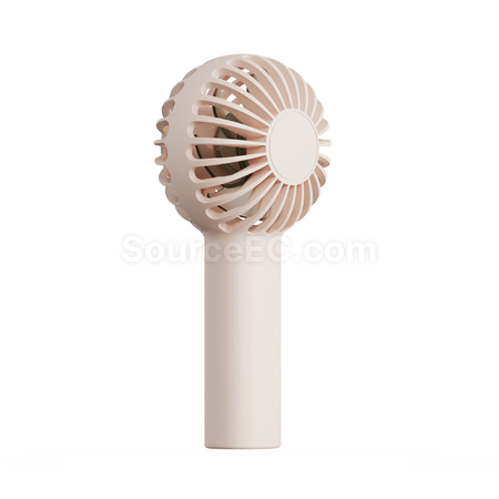 Customization Mini handheld Fan Promotional Products
