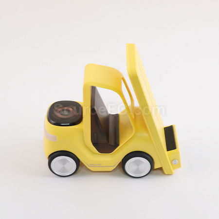 Customization Car Wireless Charging Promotional Products